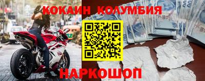 мет Бугуруслан