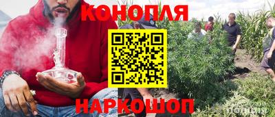 мет Бугуруслан